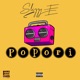 POPORI Single
