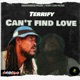 Can t Find Love Single