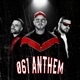061 anthem Single