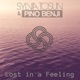Lost in a Feeling EP