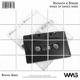 Rewind Series Xsonatix Steeller Kings of Dance Mixes