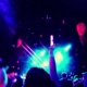 A SOLAS feat MAUXXX Lithann Single