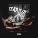 Tear It Off feat Cryssy Cola Single