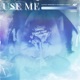 Use Me Single