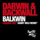 Balkwin Single