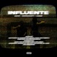 INFLUENTE Single