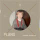 Plans Single