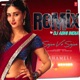 Sajna Ve Sajna Remix Single