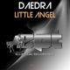 Little Angel Single