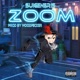 Zoom Single