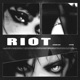 RIOT Single