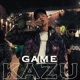 Game Single