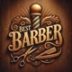 Best Barber s code feat T3NSHI Single