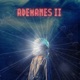 ADEMANES II Single