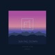 Sun Fall Down feat Astrum Single