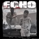 Echo Single