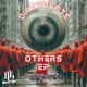 Others EP EP