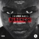 Black Boi Single