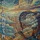 Sidarta feat Perin EP