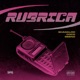 Rubrica Single