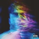 INSOMNIA EP