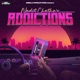 Addictions feat Hansa Single