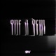 One a Dem Single