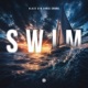 Swim Single
