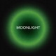 moonlight feat Lune Single
