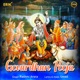 Govardhan Pooja Single
