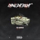 Ching Dat Right feat Dmunzoo Single
