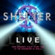 Shelter Live