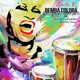Bemba Colorá feat Gloria Estefan Mimy Succar Single