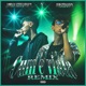 CUM E VIATA Remix Single