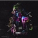 Addin Up feat Snootie Wild Single