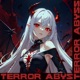 Terror Abyss Single