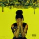 Believe Single