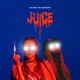 JUICE Single