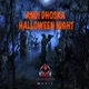 Halloween Night Single