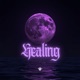 HEALING Single