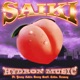 Saiki feat Doony Graff xowavy Codee Young Astro Single