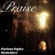 Praise Single
