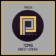 Disco Voices Single