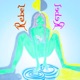 Rebel Single