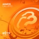 Callisto Single