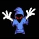 2000 feat baddrowsy Single
