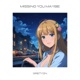 Missing You Maybe Single