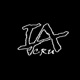 IA Cru