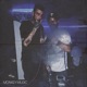 Perreo Millonari Single