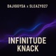 Infinitude Knack